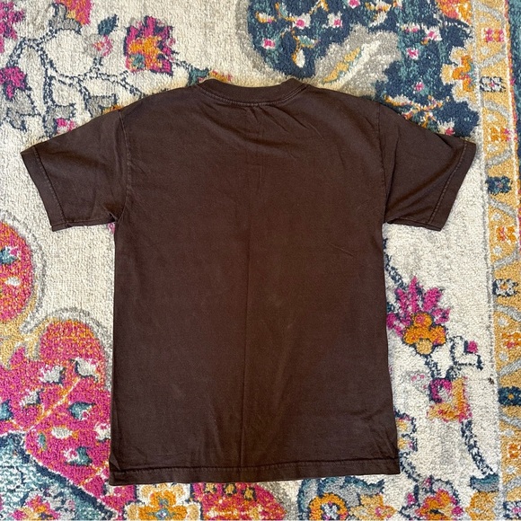 Sesame Street Adult Small T-Shirt 100% cotton - Picture 3 of 3